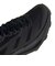 アディダス（adidas）ランニングシューズ トレランシューズ テレックス アグラヴィック TT ブラック OPF20-KI4303 スポーツ トレーニング