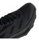 アディダス（adidas）ランニングシューズ トレランシューズ テレックス アグラヴィック TT ブラック OPF20-KI4303 スポーツ トレーニング