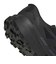 アディダス（adidas）ランニングシューズ トレランシューズ テレックス アグラヴィック TT ブラック OPF20-KI4303 スポーツ トレーニング