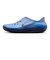 ナイキ（NIKE）サンダル リアクト X リジュビネイト プリント ブルー IB6366-400 スポーツサンダル カジュアル シューズ