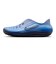 ナイキ（NIKE）サンダル リアクト X リジュビネイト プリント ブルー IB6366-400 スポーツサンダル カジュアル シューズ