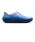 ナイキ（NIKE）サンダル リアクト X リジュビネイト プリント ブルー IB6366-400 スポーツサンダル カジュアル シューズ