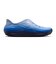 ナイキ（NIKE）サンダル リアクト X リジュビネイト プリント ブルー IB6366-400 スポーツサンダル カジュアル シューズ