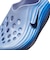 ナイキ（NIKE）サンダル リアクト X リジュビネイト プリント ブルー IB6366-400 スポーツサンダル カジュアル シューズ