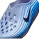 ナイキ（NIKE）サンダル リアクト X リジュビネイト プリント ブルー IB6366-400 スポーツサンダル カジュアル シューズ