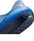 ナイキ（NIKE）サンダル リアクト X リジュビネイト プリント ブルー IB6366-400 スポーツサンダル カジュアル シューズ