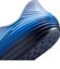 ナイキ（NIKE）サンダル リアクト X リジュビネイト プリント ブルー IB6366-400 スポーツサンダル カジュアル シューズ