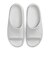 ナイキ（NIKE）シャワーサンダル リアクト X リジュビネイトスライド ホワイト HV4479-100 スポーツサンダル カジュアル シューズ