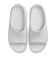 ナイキ（NIKE）シャワーサンダル リアクト X リジュビネイトスライド ホワイト HV4479-100 スポーツサンダル カジュアル シューズ