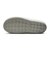 ナイキ（NIKE）シャワーサンダル リアクト X リジュビネイトスライド ホワイト HV4479-100 スポーツサンダル カジュアル シューズ
