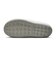 ナイキ（NIKE）シャワーサンダル リアクト X リジュビネイトスライド ホワイト HV4479-100 スポーツサンダル カジュアル シューズ