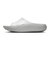 ナイキ（NIKE）シャワーサンダル リアクト X リジュビネイトスライド ホワイト HV4479-100 スポーツサンダル カジュアル シューズ