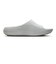 ナイキ（NIKE）シャワーサンダル リアクト X リジュビネイトスライド ホワイト HV4479-100 スポーツサンダル カジュアル シューズ