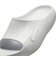 ナイキ（NIKE）シャワーサンダル リアクト X リジュビネイトスライド ホワイト HV4479-100 スポーツサンダル カジュアル シューズ