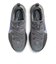 ナイキ（NIKE）ジムシューズ トレーニングシューズ レブロン TR1 グレー FJ6151-008 スポーツ シューズ トレーニング