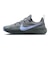 ナイキ（NIKE）ジムシューズ トレーニングシューズ レブロン TR1 グレー FJ6151-008 スポーツ シューズ トレーニング