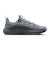 ナイキ（NIKE）ジムシューズ トレーニングシューズ レブロン TR1 グレー FJ6151-008 スポーツ シューズ トレーニング