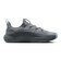 ナイキ（NIKE）ジムシューズ トレーニングシューズ レブロン TR1 グレー FJ6151-008 スポーツ シューズ トレーニング