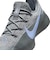 ナイキ（NIKE）ジムシューズ トレーニングシューズ レブロン TR1 グレー FJ6151-008 スポーツ シューズ トレーニング