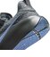 ナイキ（NIKE）ジムシューズ トレーニングシューズ レブロン TR1 グレー FJ6151-008 スポーツ シューズ トレーニング