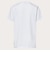 オークリー（OAKLEY）ジュニア ラッシュガード 半袖Tシャツ FOA408826-100