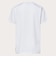 オークリー（OAKLEY）ジュニア ラッシュガード 半袖Tシャツ FOA408826-100