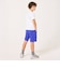 オークリー（OAKLEY）ジュニア ラッシュガード 半袖Tシャツ FOA408826-100