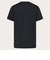 オークリー（OAKLEY）ジュニア ラッシュガード 半袖Tシャツ FOA408826-021