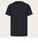 オークリー（OAKLEY）ジュニア ラッシュガード 半袖Tシャツ FOA408826-021