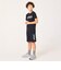 オークリー（OAKLEY）ジュニア ラッシュガード 半袖Tシャツ FOA408826-021