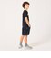 オークリー（OAKLEY）ジュニア ラッシュガード 半袖Tシャツ FOA408826-021