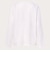 オークリー（OAKLEY）ジュニア ラッシュガード 長袖Tシャツ FOA408979-100
