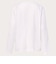 オークリー（OAKLEY）ジュニア ラッシュガード 長袖Tシャツ FOA408979-100