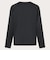 オークリー（OAKLEY）ジュニア ラッシュガード 長袖Tシャツ FOA408979-021