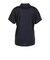 チャンピオン（CHAMPION）D BACK ポロシャツ CW-DS310 090