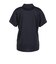 チャンピオン（CHAMPION）D BACK ポロシャツ CW-DS310 090