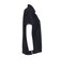 チャンピオン（CHAMPION）D BACK ポロシャツ CW-DS310 090