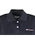 チャンピオン（CHAMPION）D BACK ポロシャツ CW-DS310 090