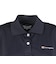 チャンピオン（CHAMPION）D BACK ポロシャツ CW-DS310 090