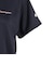チャンピオン（CHAMPION）D BACK ポロシャツ CW-DS310 090