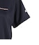 チャンピオン（CHAMPION）D BACK ポロシャツ CW-DS310 090