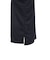チャンピオン（CHAMPION）D BACK ポロシャツ CW-DS310 090