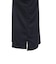 チャンピオン（CHAMPION）D BACK ポロシャツ CW-DS310 090