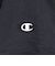 チャンピオン（CHAMPION）D BACK ポロシャツ CW-DS310 090