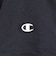 チャンピオン（CHAMPION）D BACK ポロシャツ CW-DS310 090