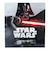 コラントッテ（Colantotte）ネックレス STAR WARS MODEL ダースベイダー DAABA21