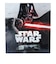 コラントッテ（Colantotte）ネックレス STAR WARS MODEL ダースベイダー DAABA21