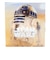 コラントッテ（Colantotte）ネックレス STAR WARS MODEL R2-D2 DAABA22