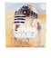 コラントッテ（Colantotte）ネックレス STAR WARS MODEL R2-D2 DAABA22