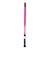 ウイルソン（Wilson）ジュニア 硬式用テニスラケット BURN PINK 105 V6 WR199811U